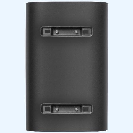 30 Smalto Inverter Grafit Royal Thermo Электрический водонагреватель